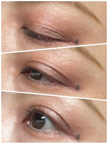 プレスド アイシャドー(レフィル) M ソフトアプリコット 243/shu uemura/単色アイシャドウの画像