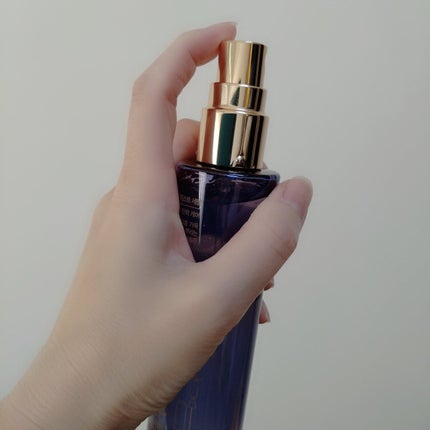 ドクタージー ブラックスネイル コラーゲンミスト/Dr.G/ミスト状化粧水を使ったクチコミ(4枚目)