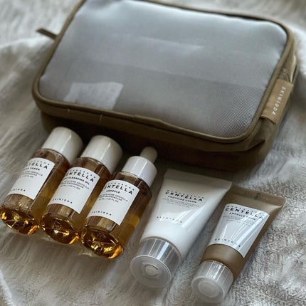 を使ったクチコミ(2枚目)