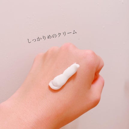 モイストアップ ジェル シャンプー/トリートメント/fuettarich (フエッタリッチ)/サロンシャンプーを使ったクチコミ(3枚目)