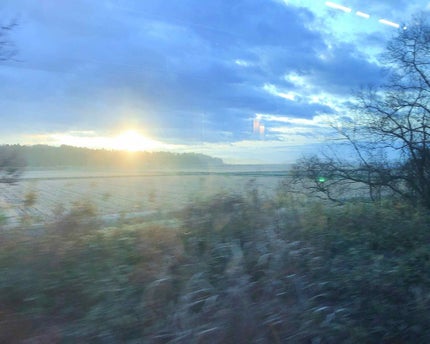 7 day Special Set プログラム4/b.glen/トライアルキットを使ったクチコミ(1枚目)