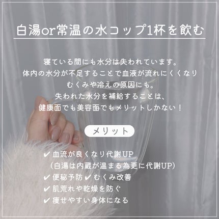 UV  アスリズム スキンプロテクトエッセンス/ビオレ/日焼け止めローションを使ったクチコミ(2枚目)