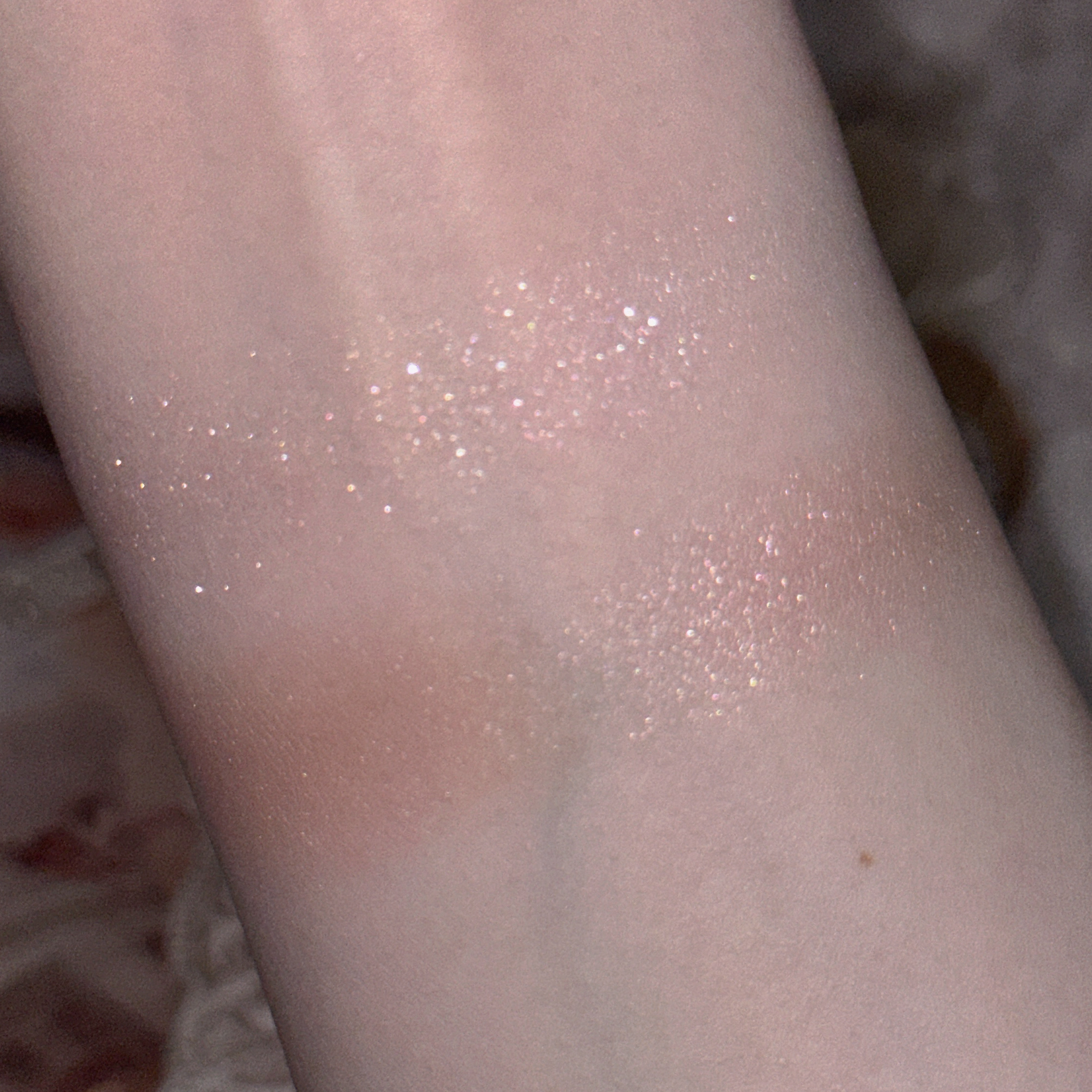 ピメル　パーフェクトアイバッグペンシル/pdc/リキッドアイライナーを使ったクチコミ（2枚目）