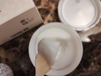 mcgroupakiko on LIPS 「健康的な素肌は年代を超えて憧れの的ですが、私の場合刺激の強すぎ..」(6枚目)