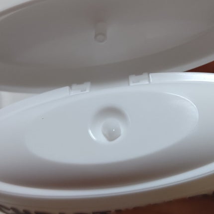 シカ バーム/Dior/ボディクリームを使ったクチコミ(4枚目)