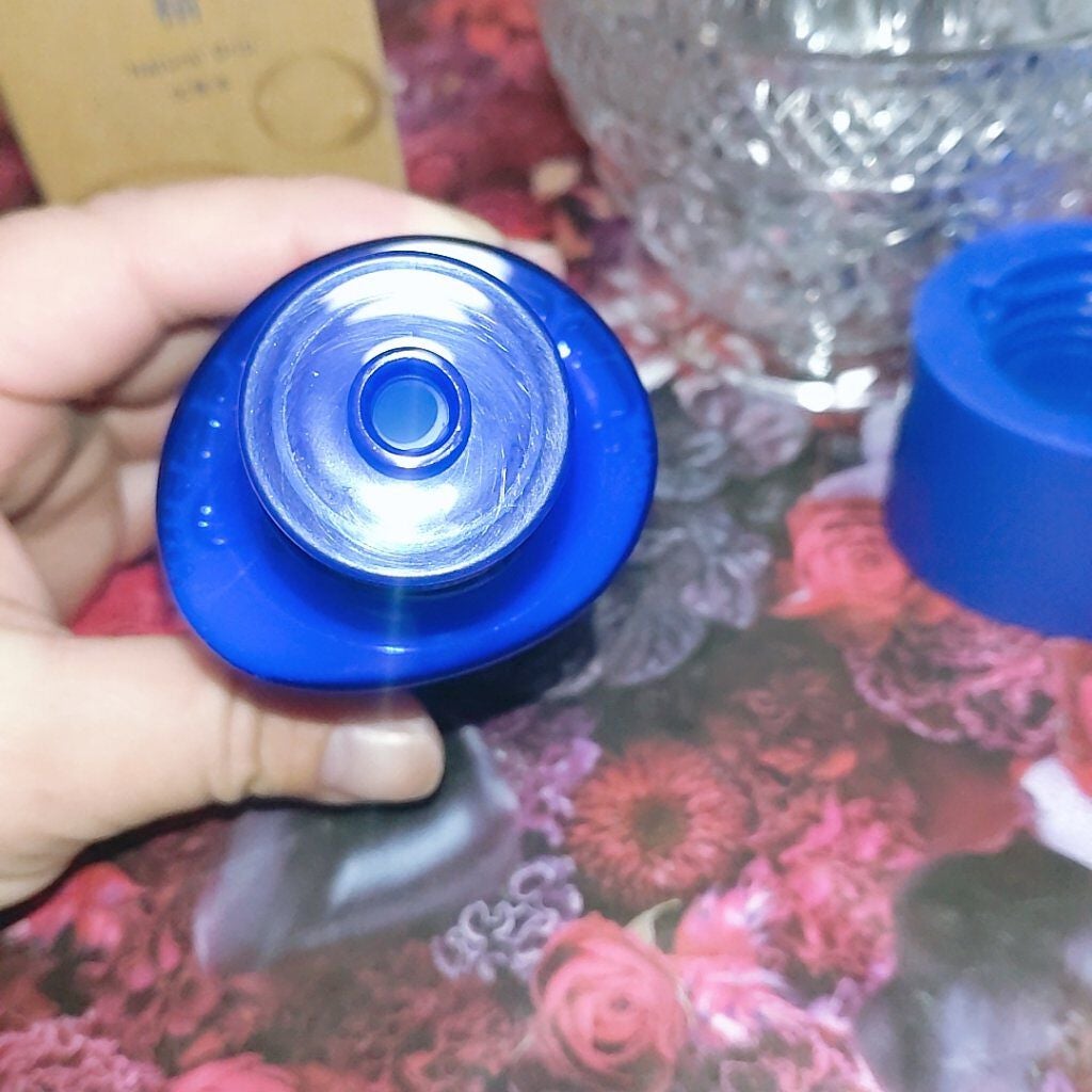 クリアウェルネス ナチュラル ドリップ/雪肌精/化粧水を使ったクチコミ(4枚目)