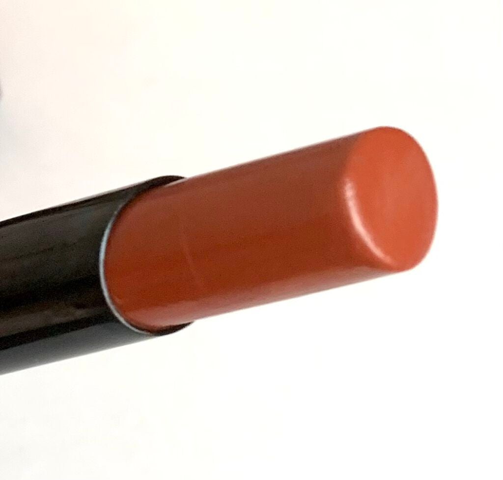 ケイト リップモンスター/KATE/口紅を使ったクチコミ(5枚目)