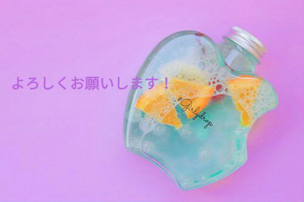 ぴあの on LIPS 「こんにちは!のあです。さっきの投稿では、取り乱してしまい、すみ..」(1枚目)