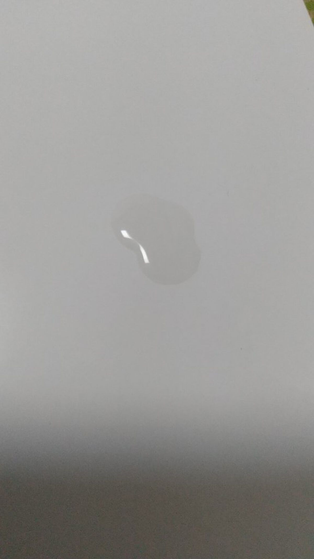 サクラン保湿原液/ネイチャー生活倶楽部/美容液を使ったクチコミ（2枚目）