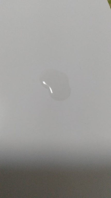 サクラン保湿原液/ネイチャー生活倶楽部/美容液を使ったクチコミ(2枚目)