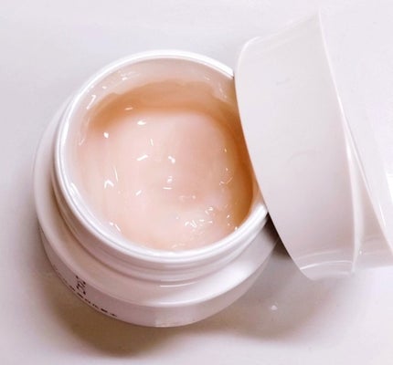 メラノディープモイスチャー/HAKU/化粧水を使ったクチコミ(2枚目)