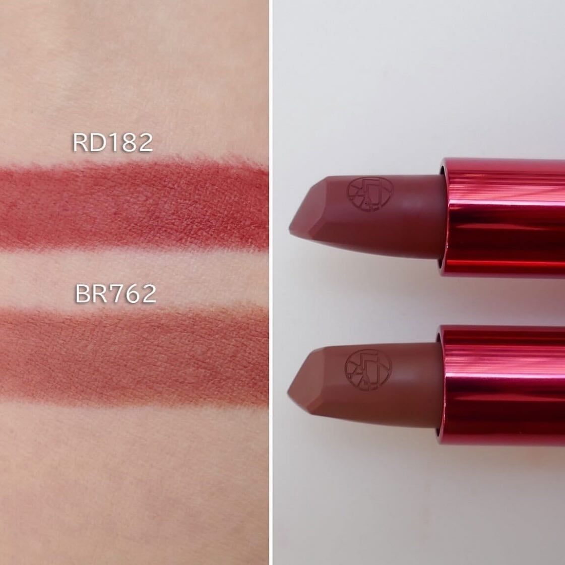 yuki on LIPS 「こんにちは♪yukiです✌️💓いつも投稿見ていただきありがとう..」(5枚目)