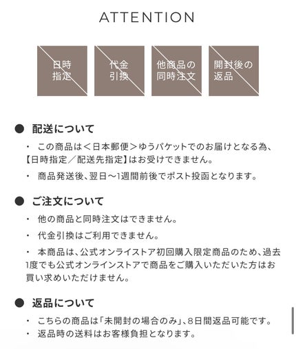 フェイスカブキブラシ/エトヴォス/メイクブラシを使ったクチコミ(10枚目)