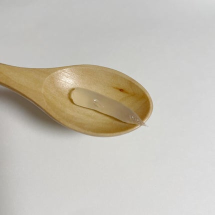 Runa on LIPS 「..▶︎THEKNOW✴︎ドクダミシャンプー✴︎フランス有機エ..」(7枚目)