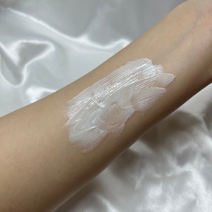 サンクリーム/ DermaJ/化粧下地を使ったクチコミ(4枚目)