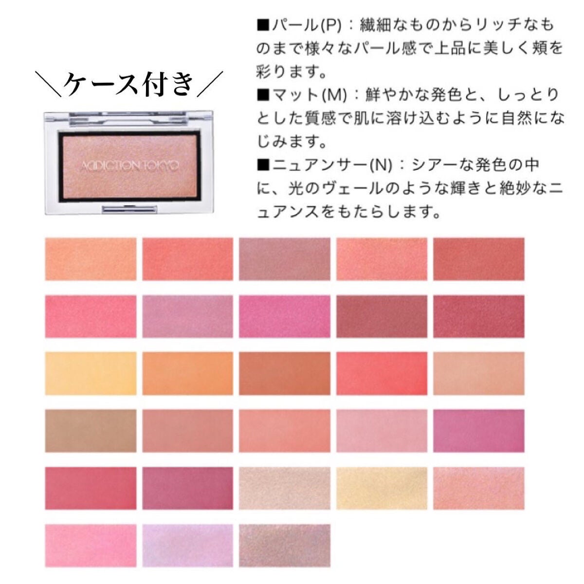 アイブロウ ペンシル/ADDICTION/アイブロウペンシルを使ったクチコミ(6枚目)