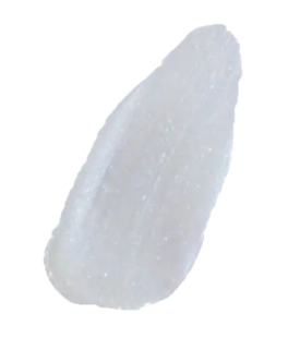 203 ミルキーウェイ