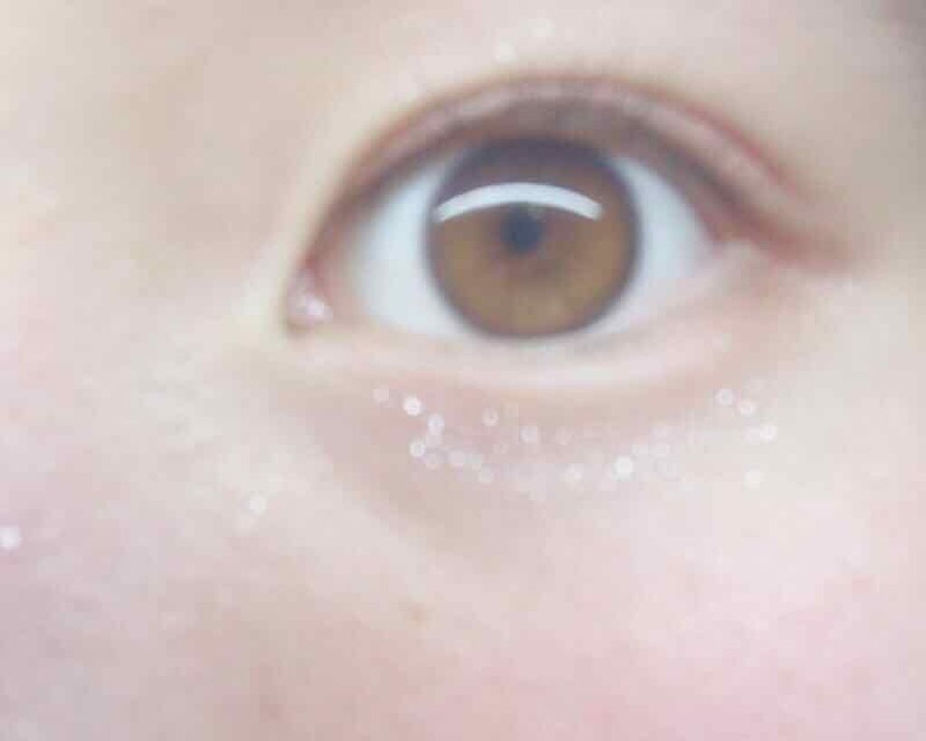 【旧品】パーフェクトスタイリストアイズ/キャンメイク/アイシャドウパレットを使ったクチコミ(3枚目)