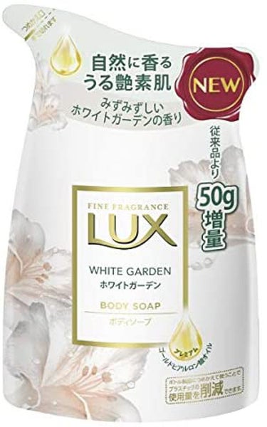 つめかえ用 350g