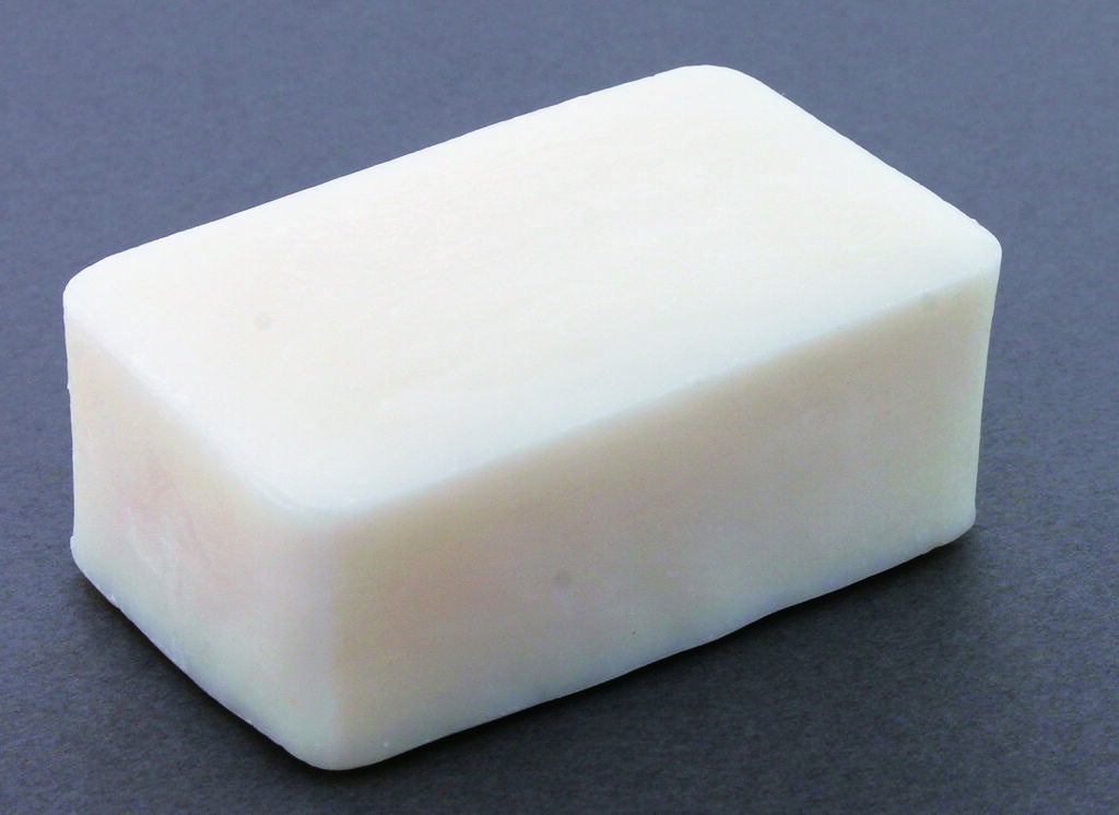 豆腐石鹸 コジット