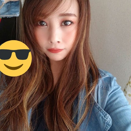 レ ベージュ パレット ルガール/CHANEL/アイシャドウパレットを使ったクチコミ(3枚目)