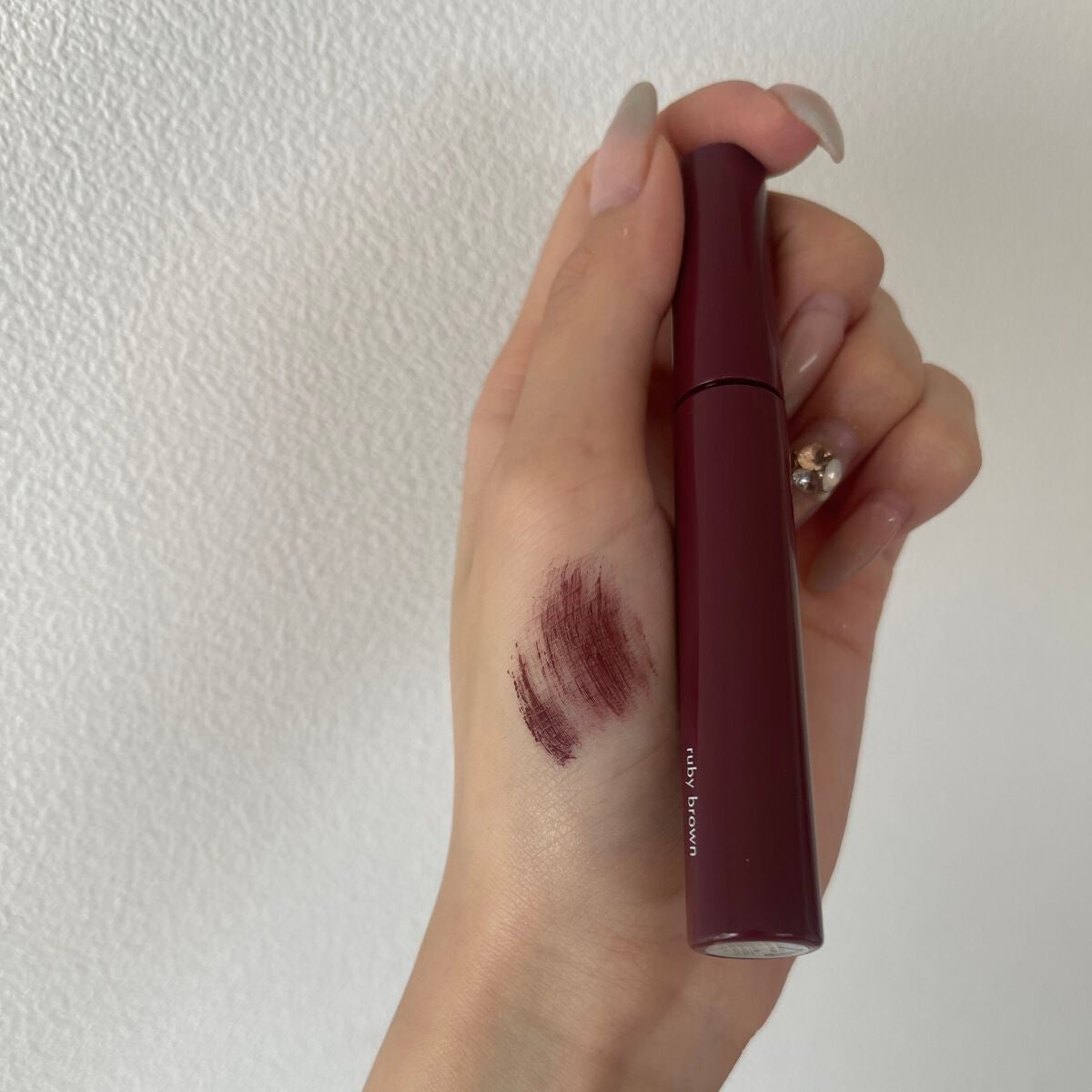 ããŒãã§ã¯ããšã¯ã¹ãã³ã·ã§ã³ ãã¹ã«ã© for ã«ãŒã«/D-UP/ãã¹ã«ã©ã䜿ã£ãã¯ãã³ãïŒ7æç®ïŒ