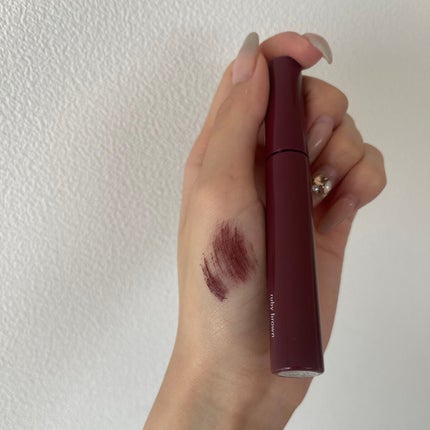 ããŒãã§ã¯ããšã¯ã¹ãã³ã·ã§ã³ ãã¹ã«ã© for ã«ãŒã«/D-UP/ãã¹ã«ã©ã䜿ã£ãã¯ãã³ãïŒ7æç®ïŒ