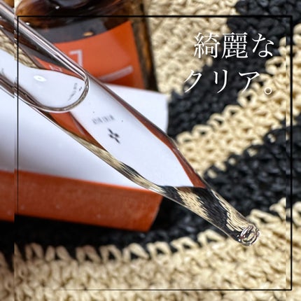 AZ アゼフィットスポッツ/NIKI PITA/フェイスクリームを使ったクチコミ(6枚目)