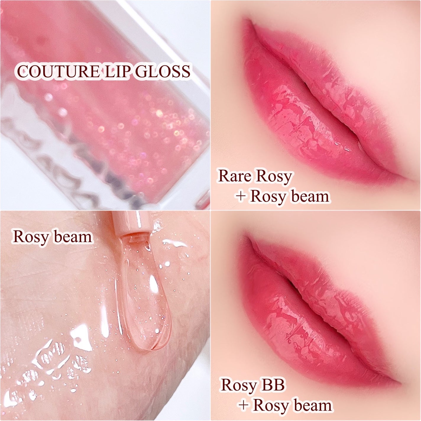 ザスリックリップスティッククリームマット/espoir/口紅を使ったクチコミ(5枚目)