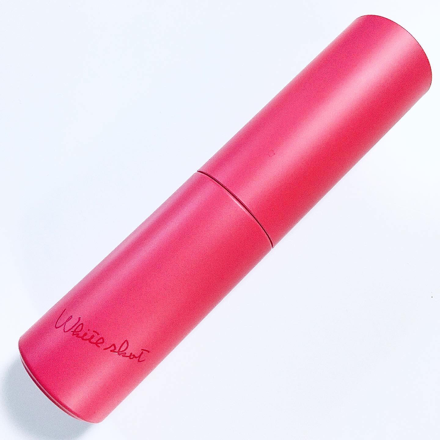 ホワイトショット フェイシャルセラム/POLA/美容液を使ったクチコミ（2枚目）