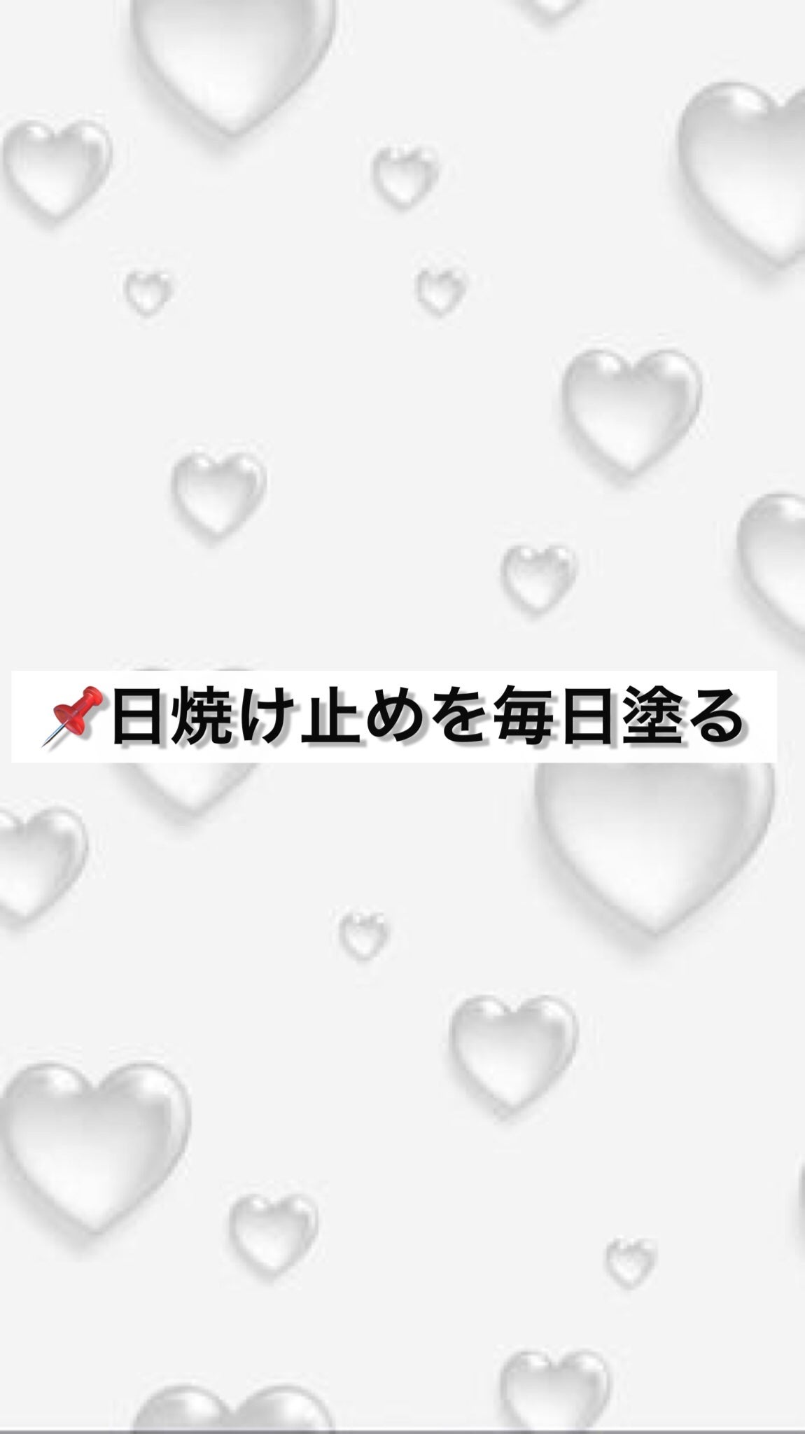 ボディ スムーザー /ハウス オブ ローゼ/ボディスクラブを使ったクチコミ(5枚目)