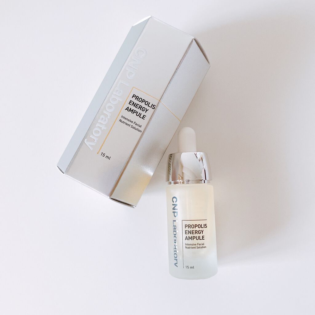 DMT インテンシブフェイシャルクリーム/PHYSIOGEL/フェイスクリームを使ったクチコミ(5枚目)