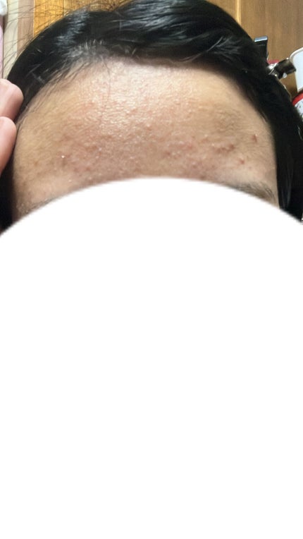 導入化粧液/無印良品/ブースター・導入液を使ったクチコミ(2枚目)