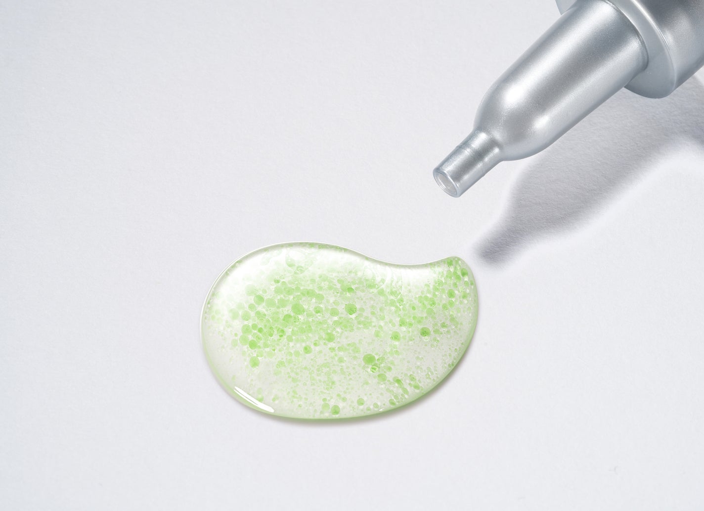 フィトカーミング マイクロバイオームアンプル マデカダーマ