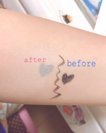 ルーセントマジック クッションルミエール/ロレアル パリ/クッションファンデーションを使ったクチコミ(2枚目)