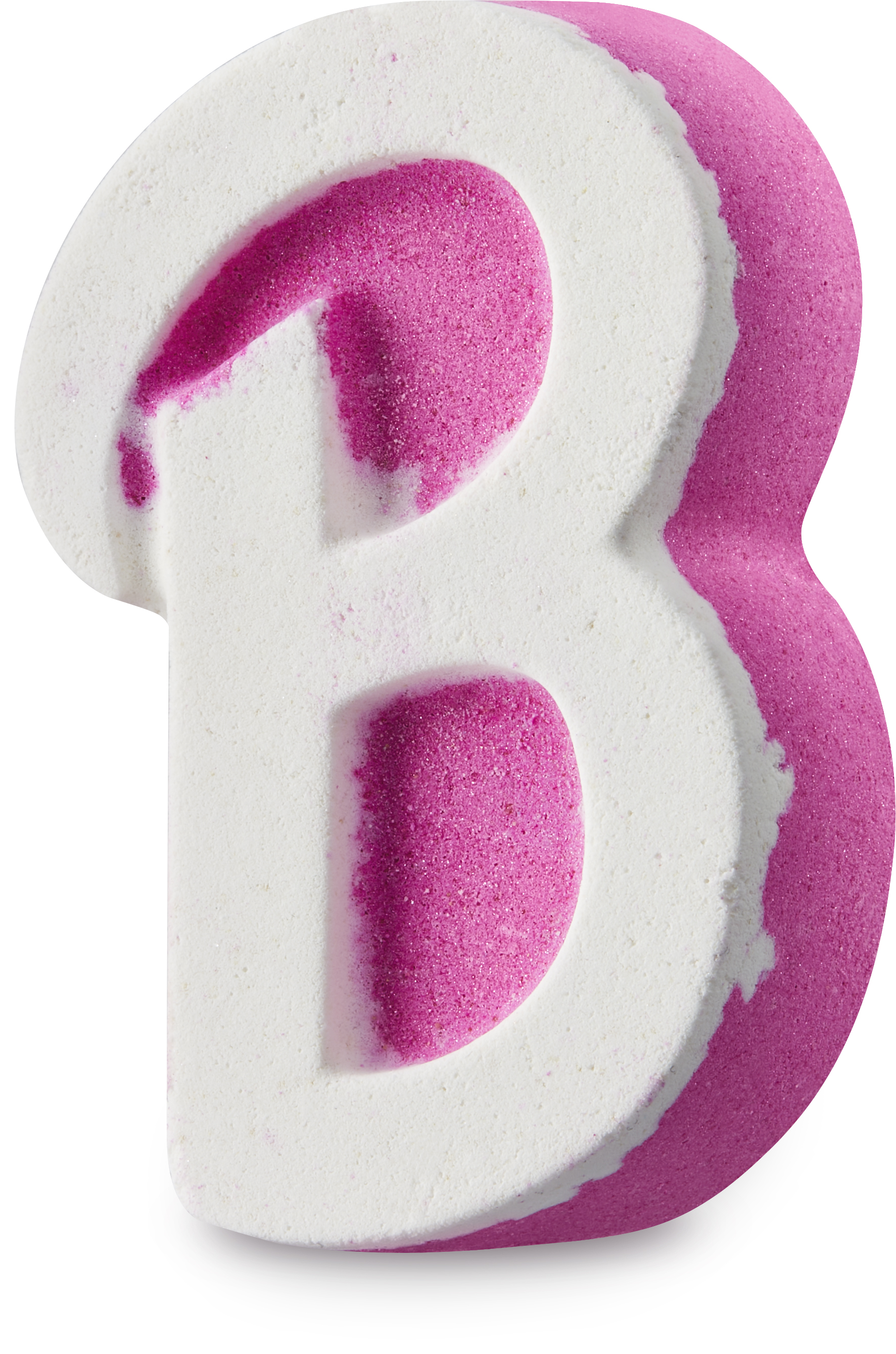 ラッシュ バービーバス (バスボム)