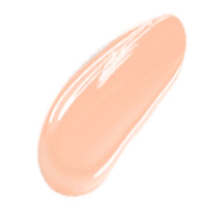 01 シアーティント