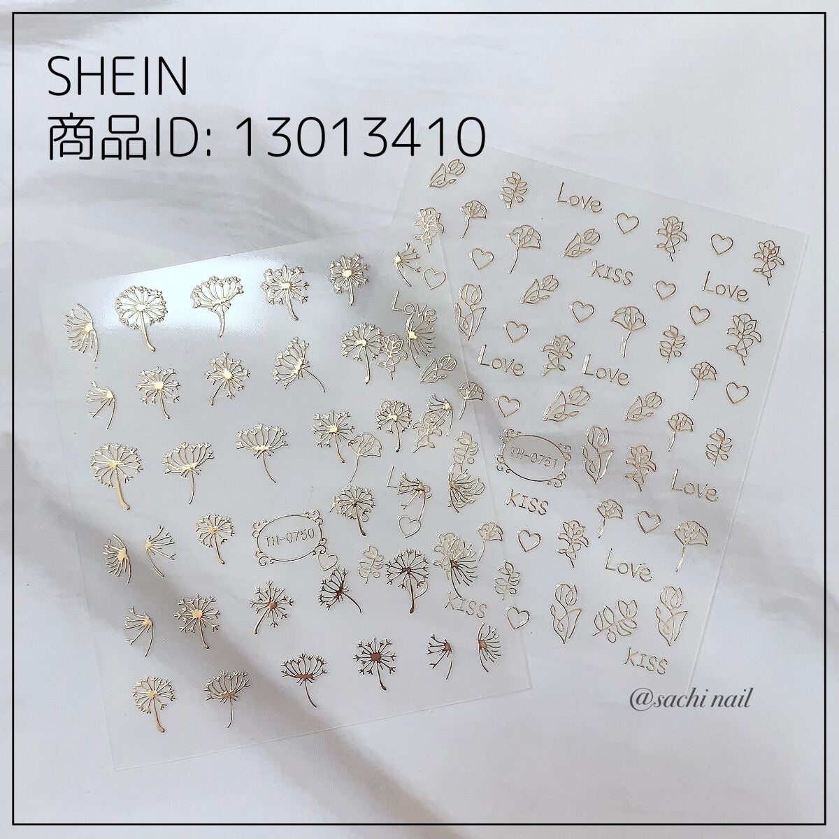 フレンドネイル(リニューアル品)	/DAISO/マニキュアを使ったクチコミ(9枚目)