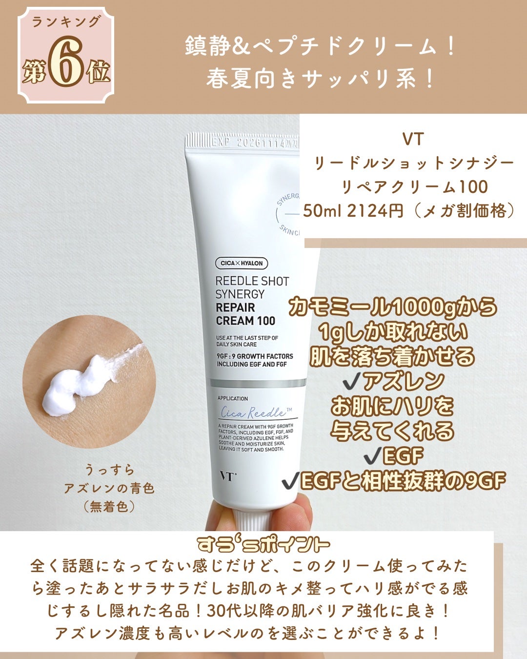 Idebenone+Blackberry complex serum/MARY&MAY/美容液を使ったクチコミ(2枚目)