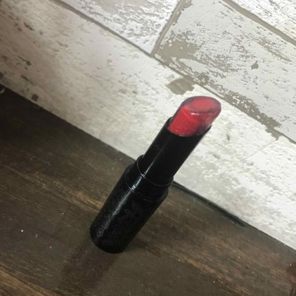 口紅(詰替用)/ちふれ/口紅を使ったクチコミ(1枚目)