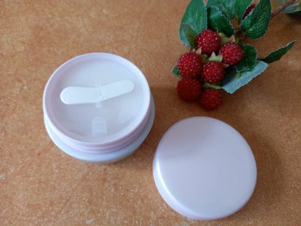 を使ったクチコミ(2枚目)