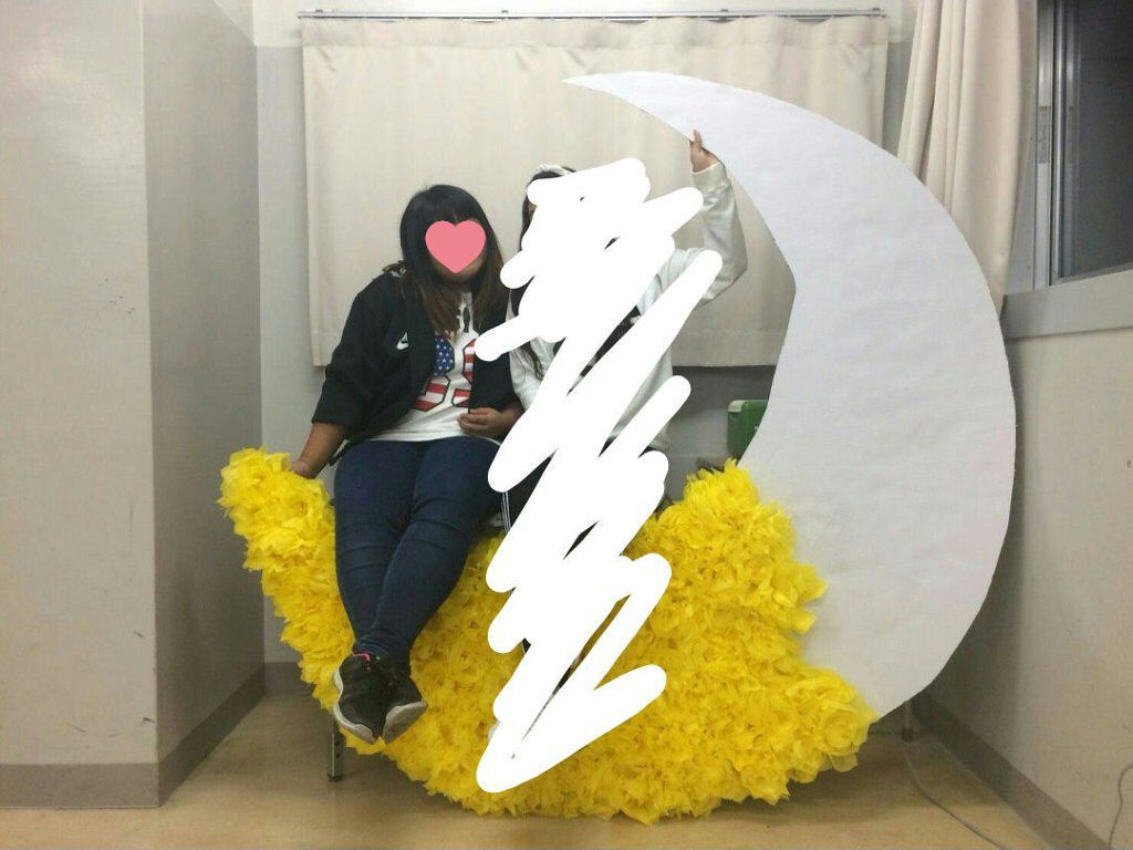 動けるぽちゃ子 on LIPS 「こんにちは!!動けるぽちゃ子です!今回が初投稿となります!私が..」(3枚目)