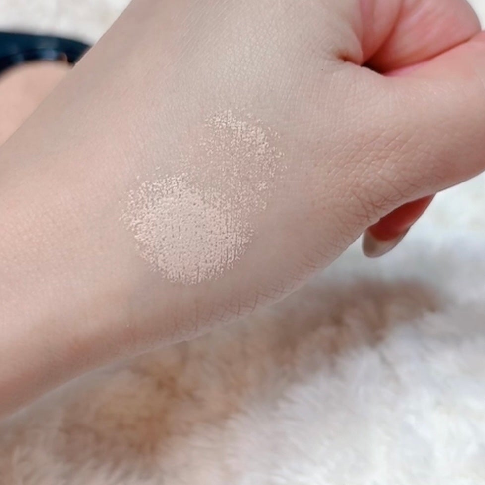 Wink Cushion Glow/Javin De Seoul/クッションファンデーションを使ったクチコミ(6枚目)