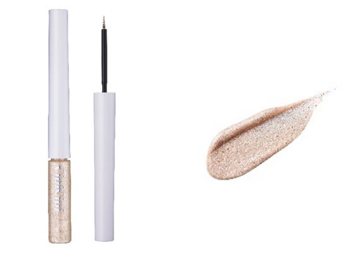 06 デイリーベージュ