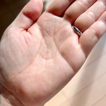 アクアヒアルロニックエッセンス/ロベクチン/化粧水を使ったクチコミ(2枚目)