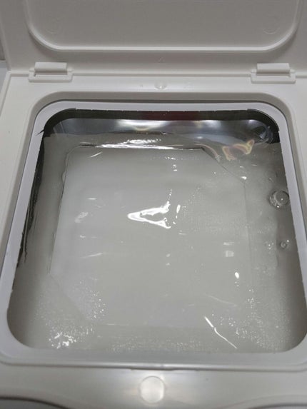 オールインワンシートマスク モイストEXⅡ/クオリティファースト/シートマスク・パックを使ったクチコミ(3枚目)