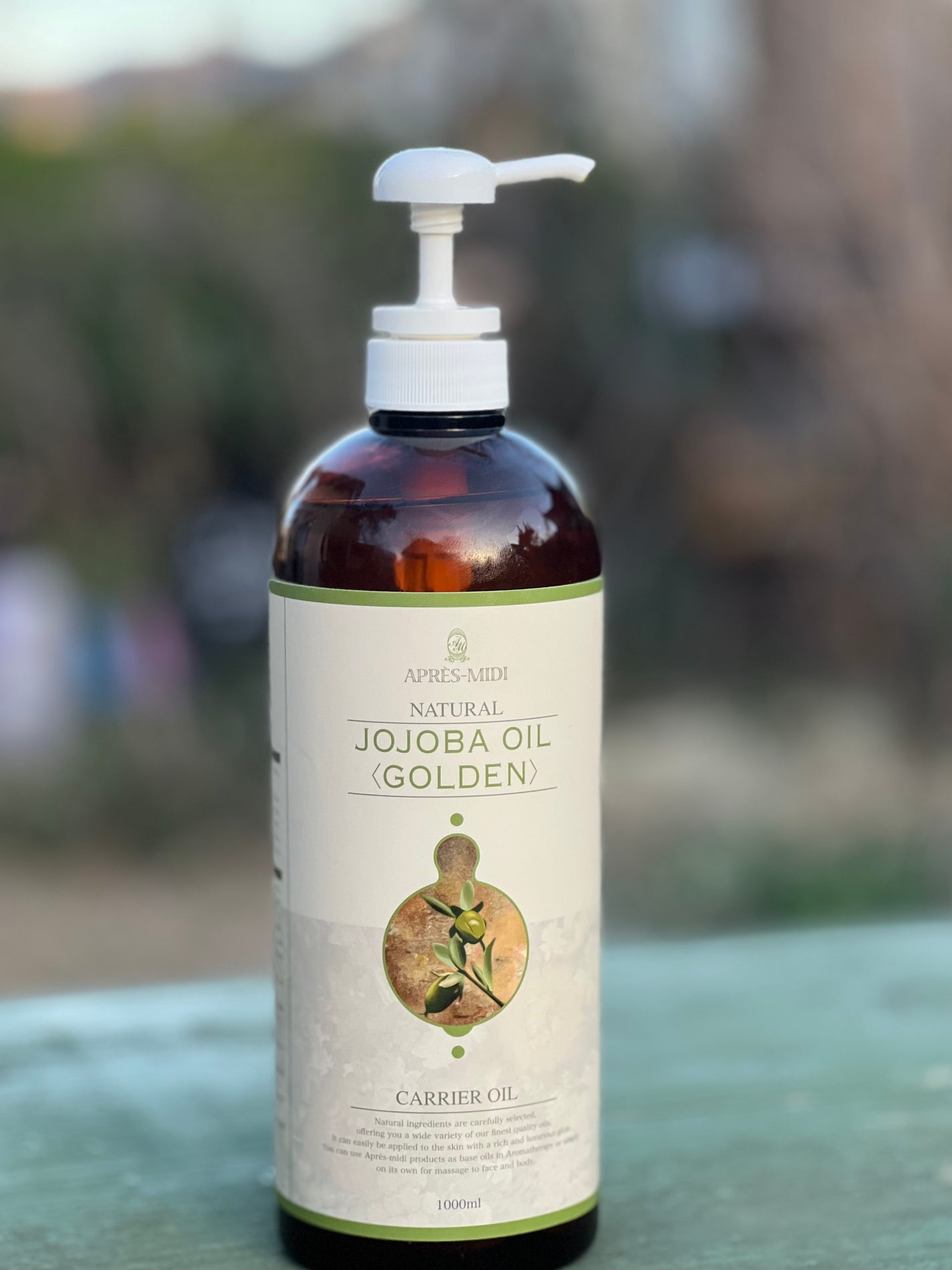 ミスクレオ on LIPS 「こちらのパッケージにも書いてあるようにツゲ科の植物でもあるホホ..」(1枚目)