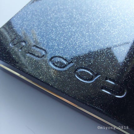 シグニチャー カラー アイズ/SUQQU/アイシャドウパレットを使ったクチコミ(8枚目)