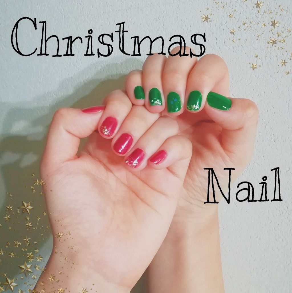 キューブネイルカラー　全30色/ビー・エヌ/マニキュアを使ったクチコミ（1枚目）