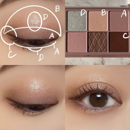 ããã¿ð on LIPS ããäžèœã¢ãŒãŽãã¬ããðŒð»Wonjungyoã人æ°ãããŠãªããªã..ãïŒ4æç®ïŒ